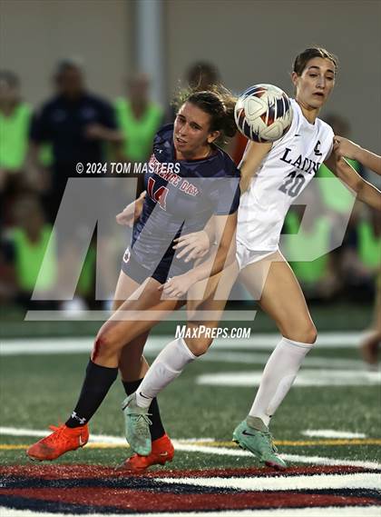 Thumbnail 3 in Charlotte Latin @ Providence Day photogallery.