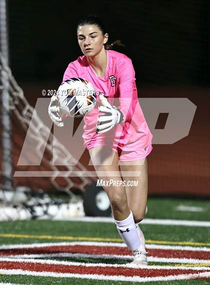 Thumbnail 2 in Charlotte Latin @ Providence Day photogallery.