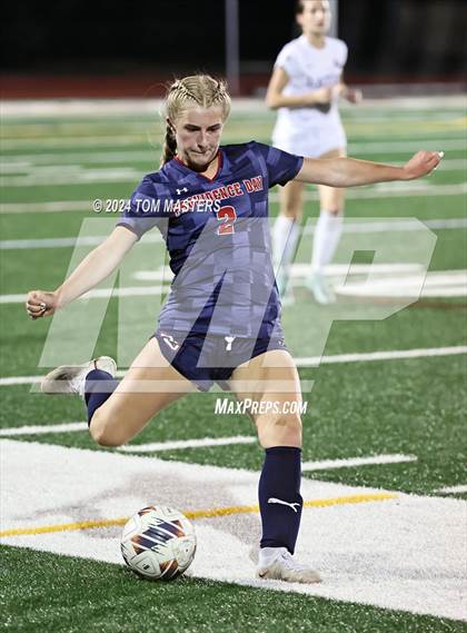 Thumbnail 3 in Charlotte Latin @ Providence Day photogallery.