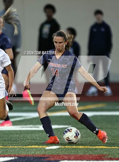 Thumbnail 2 in Charlotte Latin @ Providence Day photogallery.