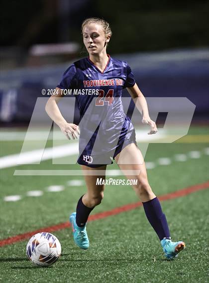 Thumbnail 2 in Charlotte Latin @ Providence Day photogallery.