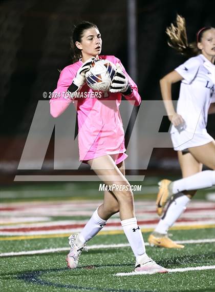 Thumbnail 3 in Charlotte Latin @ Providence Day photogallery.