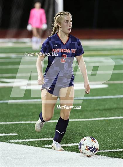 Thumbnail 2 in Charlotte Latin @ Providence Day photogallery.