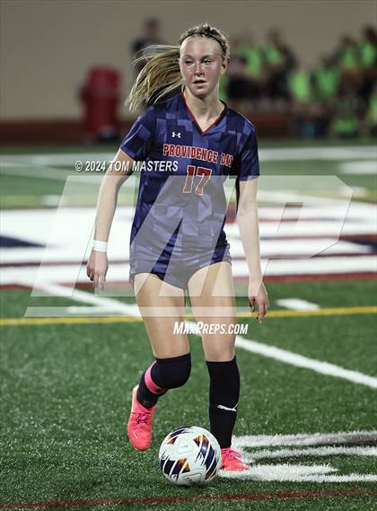 Thumbnail 2 in Charlotte Latin @ Providence Day photogallery.