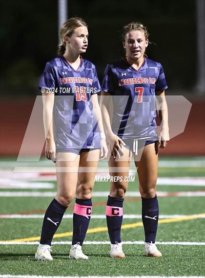 Thumbnail 3 in Charlotte Latin @ Providence Day photogallery.