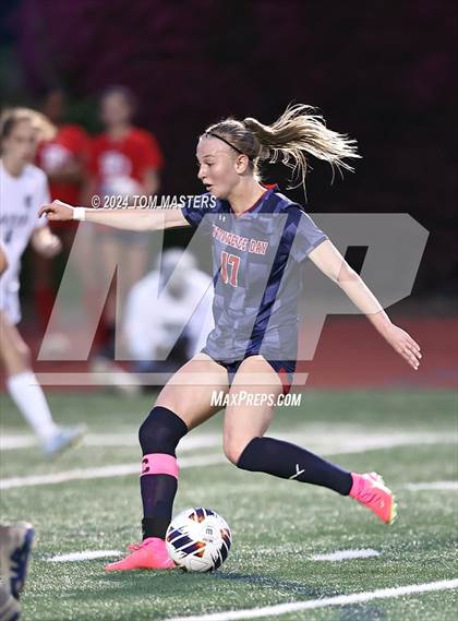 Thumbnail 1 in Charlotte Latin @ Providence Day photogallery.