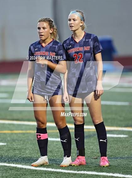Thumbnail 1 in Charlotte Latin @ Providence Day photogallery.