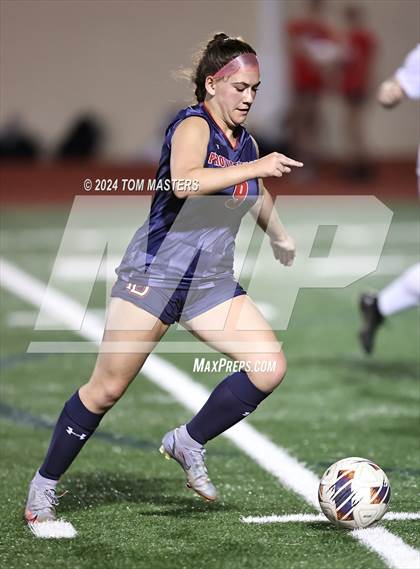 Thumbnail 1 in Charlotte Latin @ Providence Day photogallery.