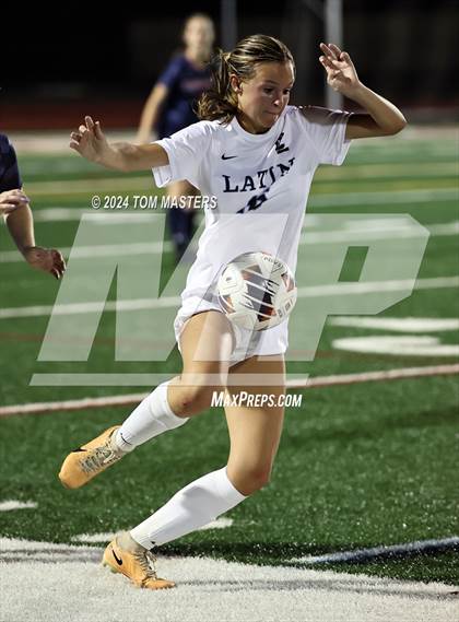 Thumbnail 1 in Charlotte Latin @ Providence Day photogallery.