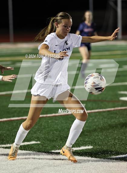 Thumbnail 2 in Charlotte Latin @ Providence Day photogallery.