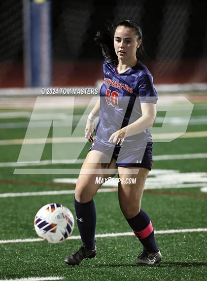 Thumbnail 1 in Charlotte Latin @ Providence Day photogallery.