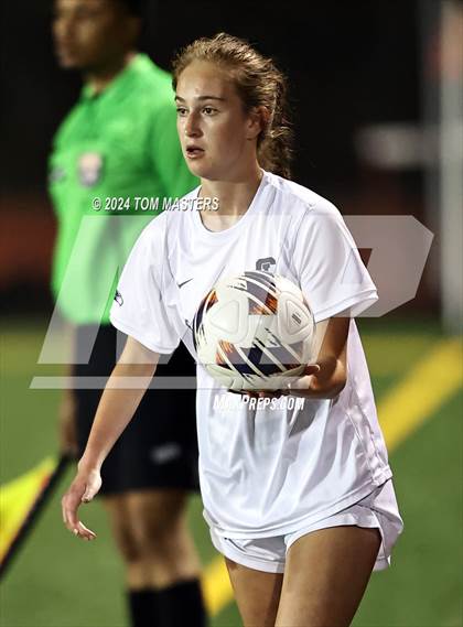 Thumbnail 3 in Charlotte Latin @ Providence Day photogallery.