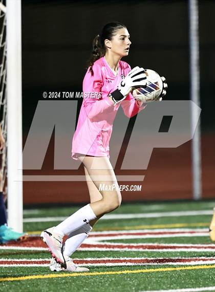 Thumbnail 2 in Charlotte Latin @ Providence Day photogallery.