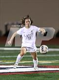 Photo from the gallery "Charlotte Latin @ Providence Day"