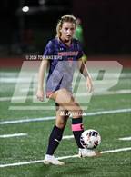 Photo from the gallery "Charlotte Latin @ Providence Day"