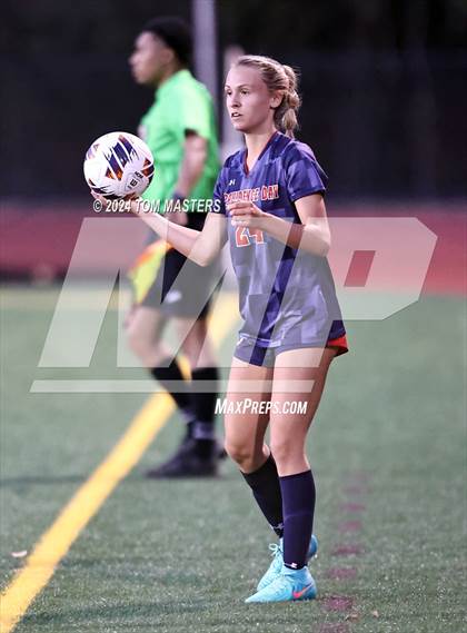 Thumbnail 3 in Charlotte Latin @ Providence Day photogallery.