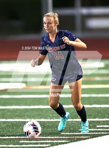 Thumbnail 1 in Charlotte Latin @ Providence Day photogallery.