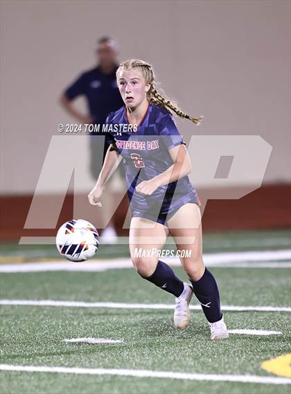 Thumbnail 1 in Charlotte Latin @ Providence Day photogallery.