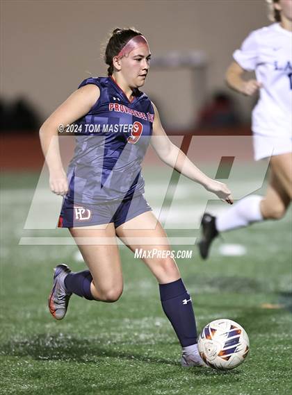 Thumbnail 3 in Charlotte Latin @ Providence Day photogallery.
