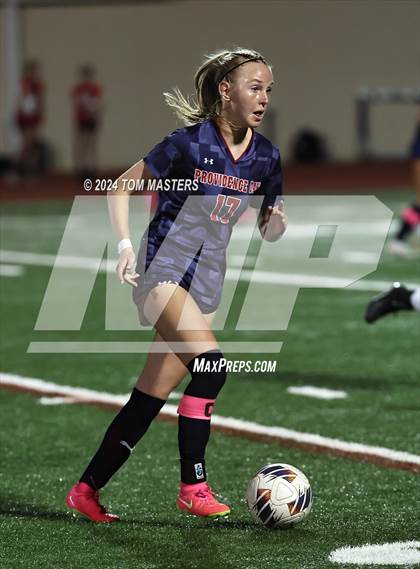 Thumbnail 2 in Charlotte Latin @ Providence Day photogallery.