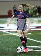 Photo from the gallery "Charlotte Latin @ Providence Day"