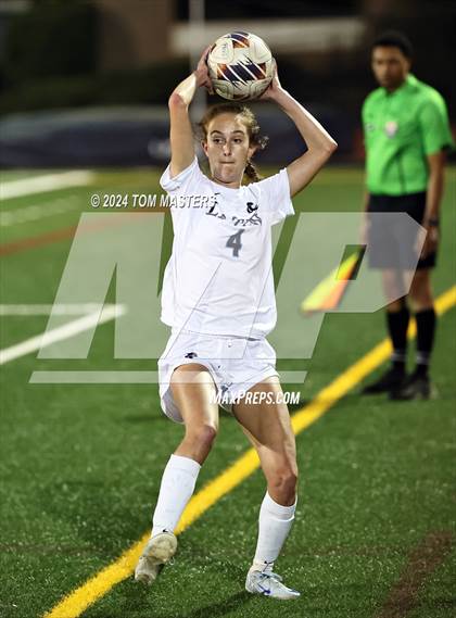 Thumbnail 1 in Charlotte Latin @ Providence Day photogallery.