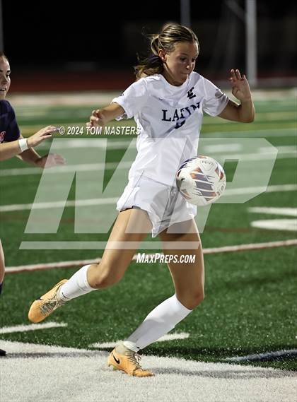 Thumbnail 3 in Charlotte Latin @ Providence Day photogallery.