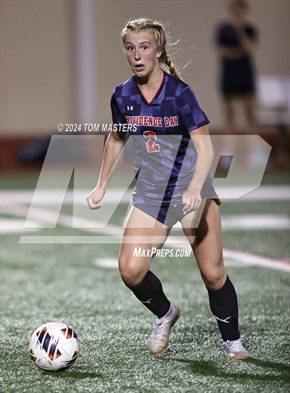 Thumbnail 1 in Charlotte Latin @ Providence Day photogallery.