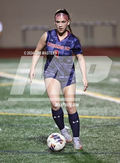 Thumbnail 1 in Charlotte Latin @ Providence Day photogallery.