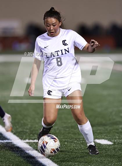 Thumbnail 1 in Charlotte Latin @ Providence Day photogallery.