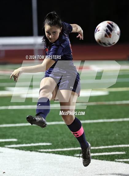 Thumbnail 2 in Charlotte Latin @ Providence Day photogallery.