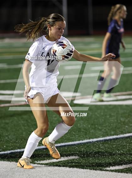 Thumbnail 1 in Charlotte Latin @ Providence Day photogallery.