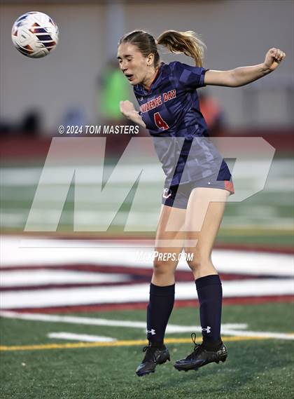 Thumbnail 1 in Charlotte Latin @ Providence Day photogallery.