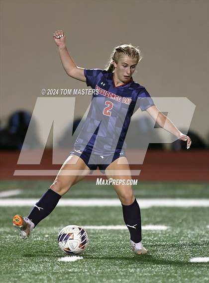Thumbnail 1 in Charlotte Latin @ Providence Day photogallery.