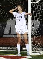 Photo from the gallery "Charlotte Latin @ Providence Day"