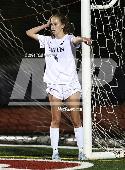 Thumbnail 2 in Charlotte Latin @ Providence Day photogallery.