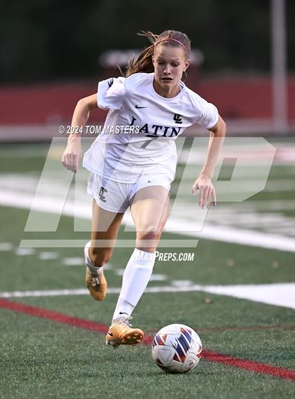 Thumbnail 1 in Charlotte Latin @ Providence Day photogallery.