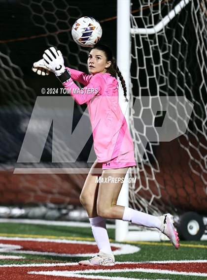 Thumbnail 3 in Charlotte Latin @ Providence Day photogallery.