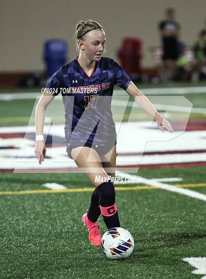 Thumbnail 1 in Charlotte Latin @ Providence Day photogallery.
