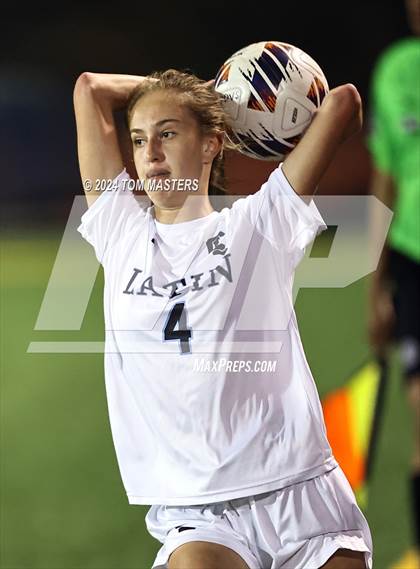 Thumbnail 2 in Charlotte Latin @ Providence Day photogallery.