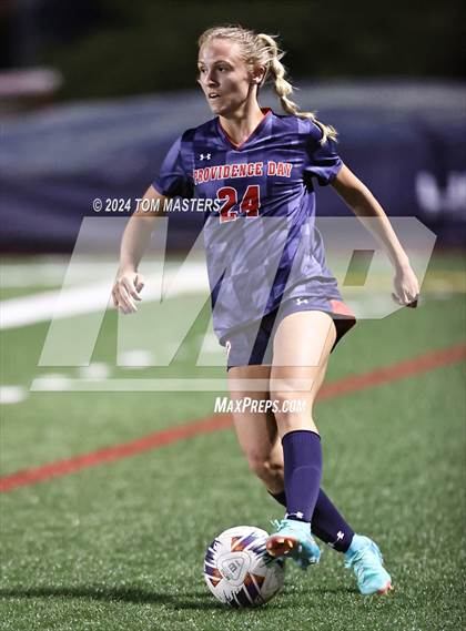 Thumbnail 3 in Charlotte Latin @ Providence Day photogallery.