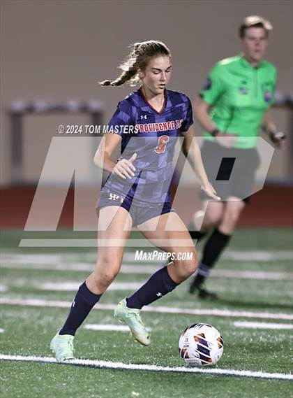 Thumbnail 1 in Charlotte Latin @ Providence Day photogallery.