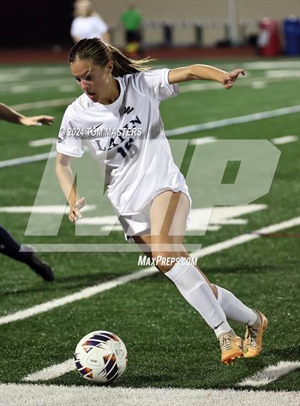 Thumbnail 3 in Charlotte Latin @ Providence Day photogallery.