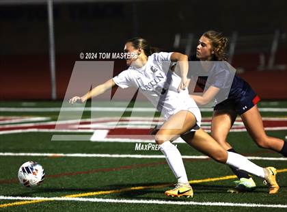 Thumbnail 3 in Charlotte Latin @ Providence Day photogallery.