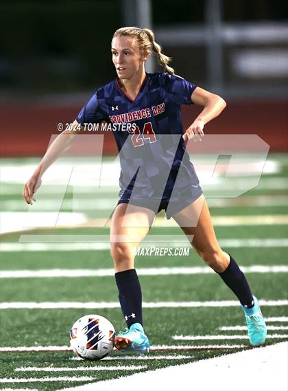 Thumbnail 2 in Charlotte Latin @ Providence Day photogallery.