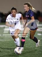Photo from the gallery "Charlotte Latin @ Providence Day"