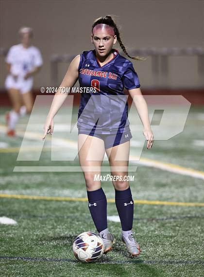 Thumbnail 2 in Charlotte Latin @ Providence Day photogallery.