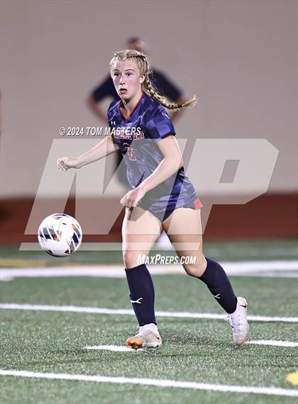 Thumbnail 2 in Charlotte Latin @ Providence Day photogallery.