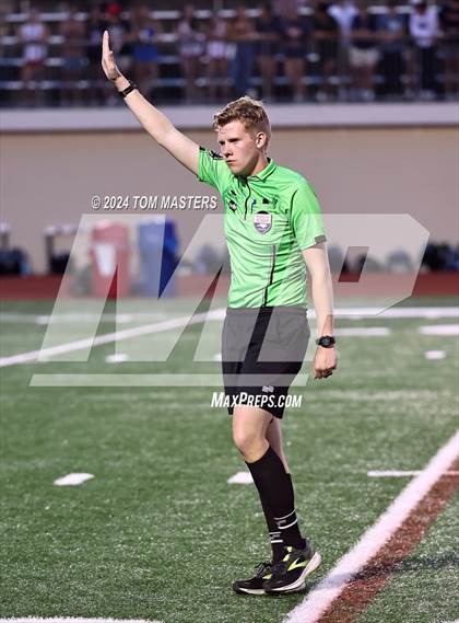 Thumbnail 3 in Charlotte Latin @ Providence Day photogallery.