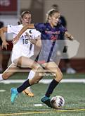Photo from the gallery "Charlotte Latin @ Providence Day"